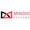 MINDIII Systems