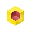 SolidFace Technology