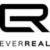 EverReal