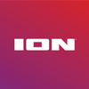 ION Audio