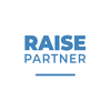 Raise Partner
