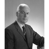Roger Gaudry