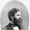Alpheus Spring Packard
