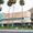 Universal Music Publishing Group