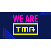 The Marketing Arm
