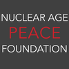 Nuclear Age Peace Foundation