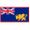 United States of the Ionian Islands