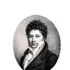 Jean-Blaise Martin