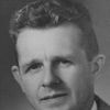 John Gerrish