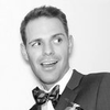 Dustin Buss