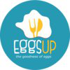 EggsUp