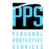 Personal Protective Services
