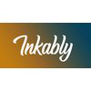 Inkably