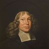 Samuel Rutherford