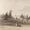 Fort Vancouver