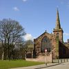 Prescot
