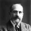 Arthur Schuster