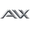 AVX Aircraft