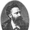 Moritz Thausing