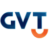 Global Village Telecom