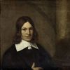 Pieter de Hooch