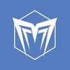Matrix Games Limited