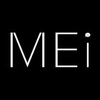 Mei App Founder
