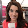 Ruth Lorenzo