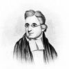 Nathaniel Bowen