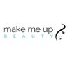 Make Me Up Beauty