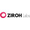 Ziroh Labs