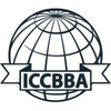 ICCBBA