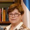 Maxine Fassberg