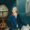John Goodricke