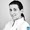 Maria Beatrice Giovanardi