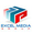 Excel Media Group