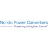 Nordic Power Converters