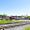 Wartrace, Tennessee