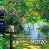 John Ken Nuzzo