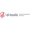 D-Tools