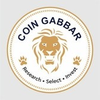 Coin Gabbar Token