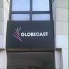 Globecast