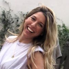 Florencia Bertotti