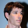 Alex Honnold