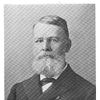 George Holmes Howison