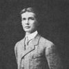 Charles Fuller Baker