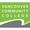 Vancouver Community College