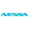 Avensa