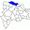 Puerto Plata Province