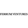 Ferrum Ventures